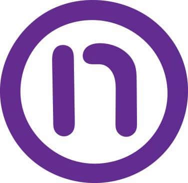 NuWave Lending LLC Logo
