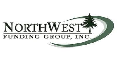 NW Funding Group- Bill Black Logo