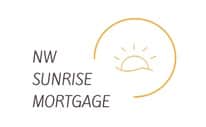 NW Sunrise Mortgage LLC Logo
