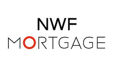 NWF mortgage Logo