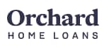 Orchard Home Loans, LLC Logo