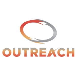 Outreach Lending Corporation Logo