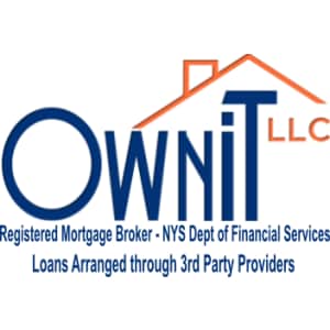 Ownit LLC Logo