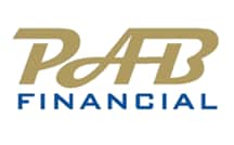 PAB Financial, LLC Logo