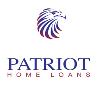Patriot Home Loans Inc Logo