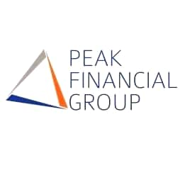 Peak Financial Group Inc Logo