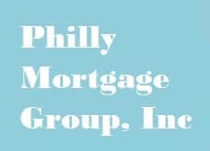Philly Mortgage Group Inc Logo