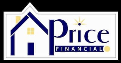 Price Financial Services LLC Logo