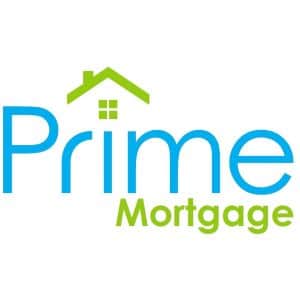 Prime Mortgage Funding Inc Logo