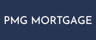 Principal Mortgage Group Inc Logo