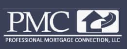 Professional Mortgage Connection LLC Logo