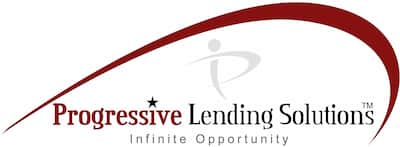 Progressive Lending Solutions Inc Logo
