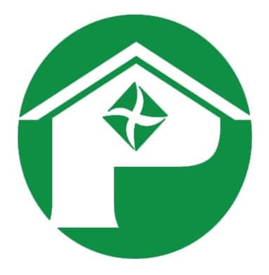 Prompt Mortgage LLC Logo