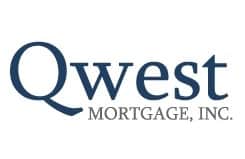 Qwest Mortgage Inc Logo