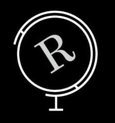 Reena Loans & Real Estate Corporation Logo