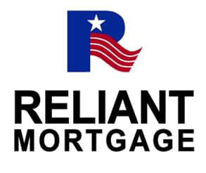 Reliant Mortgage Ltd Logo