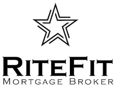 RiteFit LLC Logo