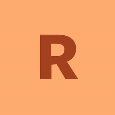 River Rock Mortgage Logo