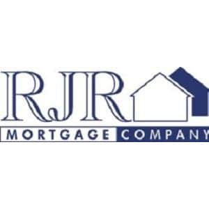 RJR Mortgage Company LLC Logo