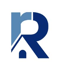 Rock Rates Logo