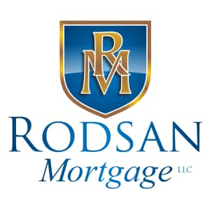 Rodsan Mortgage LLC Logo