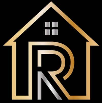 Roseth Mortgage LLC Logo