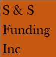 S & S Funding Inc Logo