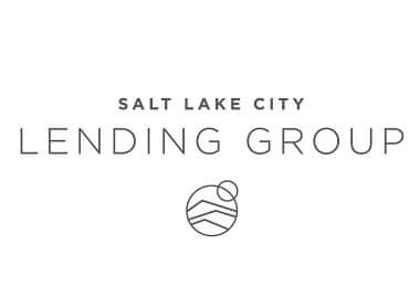 Salt Lake City Lending Group LLC Logo
