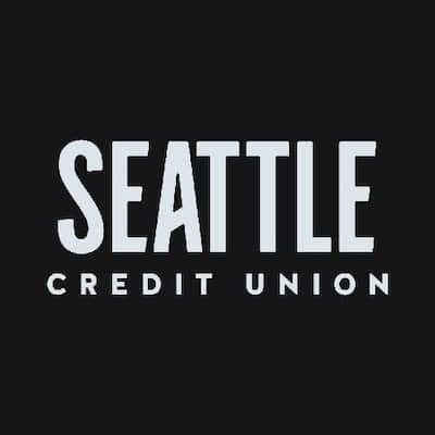 Seattle Credit Union Logo