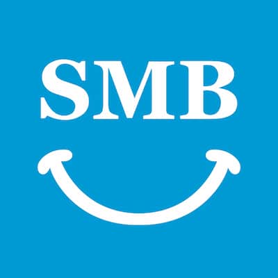 Seattle’s Mortgage Broker Logo