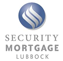 Security Mortgage Logo