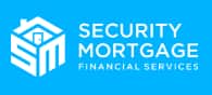 Security Mortgage Financial Services Inc Logo