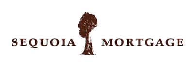 Sequoia Mortgage LLC Logo