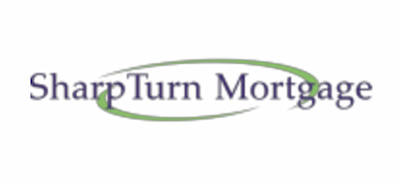 SharpTurn Mortgage LLC Logo