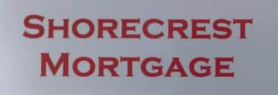 Shorecrest Mortgage LLC Logo