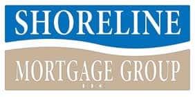 Shoreline Mortgage Group LLC Logo