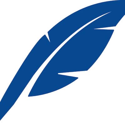 Signature Lending Services Logo
