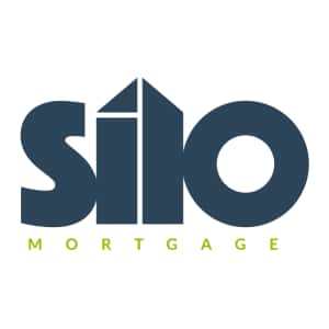 Silo Mortgage LLC Logo