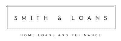 Smith and Loans Logo