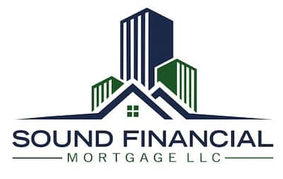 Sound Financial Mortgage LLC Logo