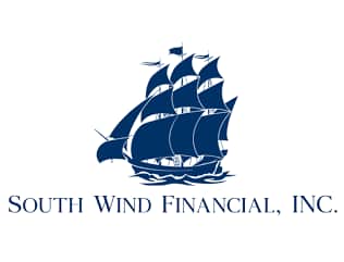 South Wind Financial Inc Logo