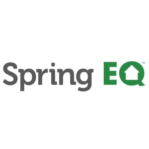 Spring EQ LLC Logo