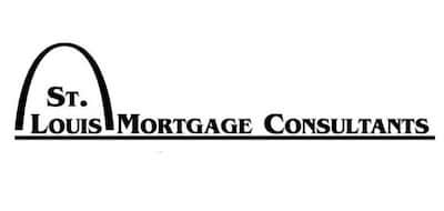 St Louis Mortgage Consultants Logo