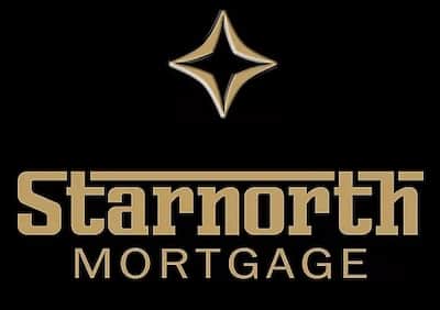 Starnorth Mortgage LLC Logo