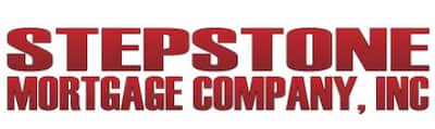 Stepstone Mortgage Company Inc Logo