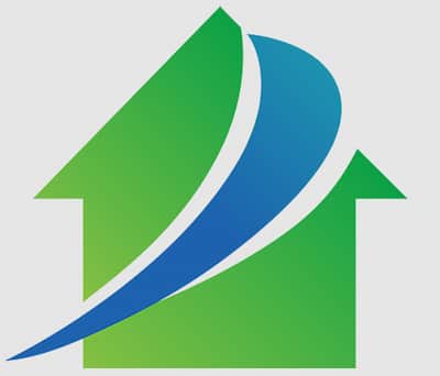 Strategic Mortgage Solutions Inc Logo