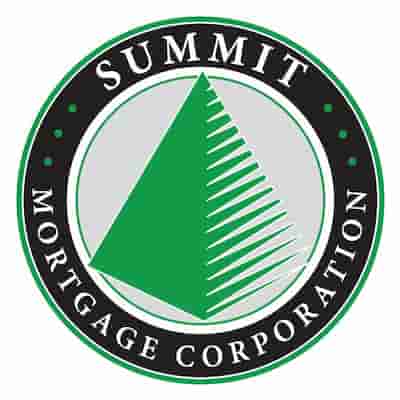 Summit Mortgage Corporation Logo