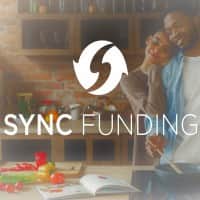 Sync Funding LLC Logo