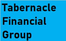 Tabernacle Financial Group, Inc Logo