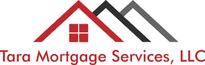 Tara Mortgage Services LLC Logo
